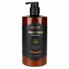 Shampoo kerasys própolis 1L