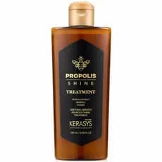 Kerasys Propolis Energy Shine Treatment 180ml