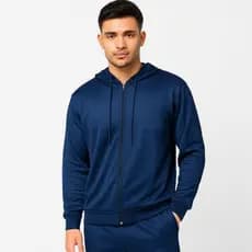 Blusa Forrada Não Amassa Slim Fit Dry Fit Lisa