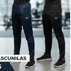 Calça Infantil Escolar Com Bolsos Elastico e Cordão Slim Fit Origin's 04 á 16 Anos