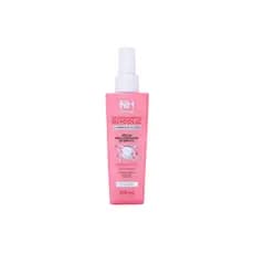 Sérum Capilar Extraordinário Glycolic 3% 100ml New Hair