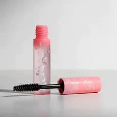 Gel transparente para sobrancelhas Ruby Rose Melu
