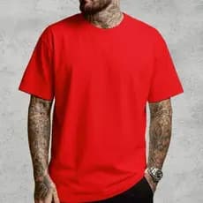 Kit 10 Camisetas Lisa Unissex 100% Algodão Premium Varias Cores -Envio imediato