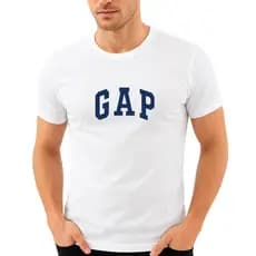 Camiseta Masculina 100% Algodão Envio Imediato