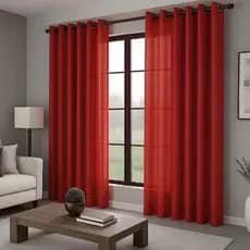 Cortina Para Quarto Roma Grande Semi Blackout Design Sofisticado E Aconchegante A Pronta Entrega