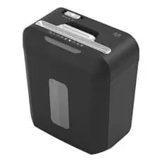 Fragmentadora Multi P/ Papel 10 Folhas Of018 220v 14l