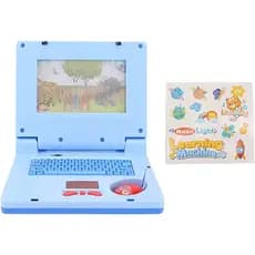 Brinquedos para laptop de música infantil Brinquedos educacionais para laptop