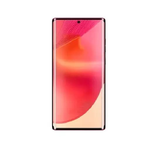 Pelicula de Vidro Temperado para Xiaomi Note 15 / Note 15 Pro 4g / Note 15 pro 5g / Redmi 15