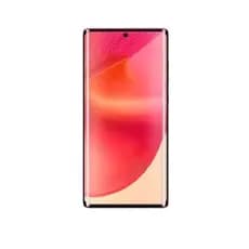 Pelicula de Vidro Temperado para Xiaomi Note 15 / Note 15 Pro 4g / Note 15 pro 5g / Redmi 15