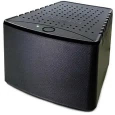 Estabilizador TS Shara Powerest Home, 1500VA, Entrada e Saída 115V, 6 Tomadas - 9008