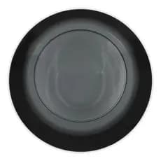 Porta Completa Lava E Seca LG FV5013WC4 FV5013WC4A Original ADC75547009