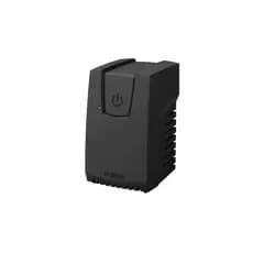 Estabilizador Ts Shara 300VA Powerest 220v - 9001