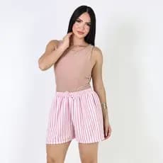 Short Feminino Soltinho Duna Premium Leve e Confortável pronta entrega