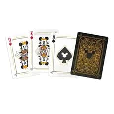 Baralho Disney Mickey Mouse Edição Especial COPAG