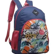 Mochila Escolar Yepp Urban Wear