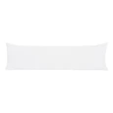Travesseiro De Corpo Gigante 150x50 Grande Toque De Pluma