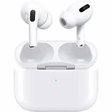 Fone Bluetooth Pro5 Premium | Imersão Total c Cancelamento Ruído Qualidade Superior p iPhoneAndroid