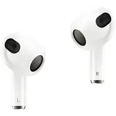 Fone de Ouvido Bluetooth 5.4 Sem Fio Microfone HD Cancelamento de Ruído PRO