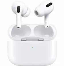 Fone de Ouvido Bluetooth 5.4 Sem Fio Som HD Estéreo Graves Potentes Microfone Integrado Compatível com iPhone e Android