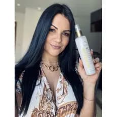 Protetor térmico Dama Hair