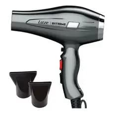 Secador de Cabelo Lizze Extreme 2400W  Original 220v