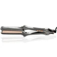 Chapinha Prancha Pro 480 MQ Professional Bivolt