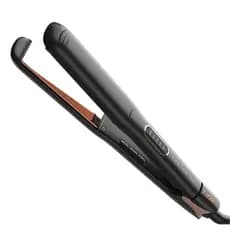 Prancha Chapinha Profissional Lizze Fusion 480