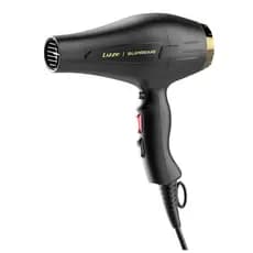 Secador De Cabelo Profissional Lizze SUPREME 2600 WATTS
