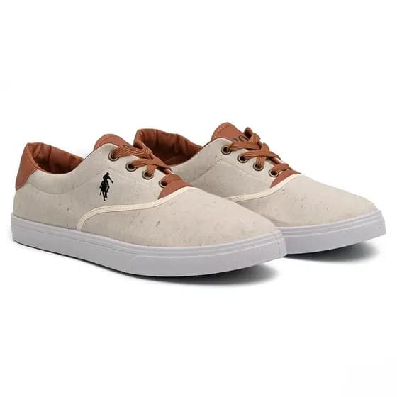 tenis masculino sapatenis da polo up casual dia a dia promocao solado confortavel varias cores