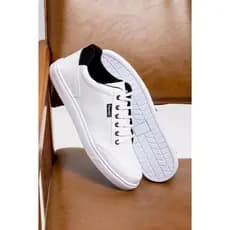 Sapatênis Casual Masculino Form's Original