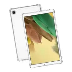 Capa Case Anti Shock Compatível Samsung Galaxy Tab A7 lite T220 T225 8.7'Polegadas