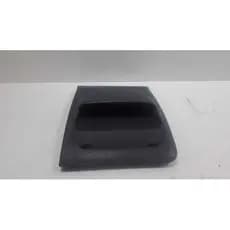 Fiat Palio Elx 1.0 16v 2000 Tampa Caixa De Fusivel