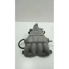 Coletor De Admissão Fiat Siena 1.0 2000