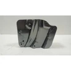 Suporte Fechadura Dianteira Direito Kia Cerato 2009 2010
