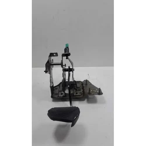 Citroen C4 Pallas 2.02011pedal Freio Com Suporte