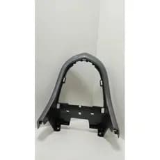 Moldura Suporte Cambio Peugeot 308/408 2011/2016 Original