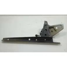 Suporte Fechadura Capo Toyota Yaris 1.5 2019/2020