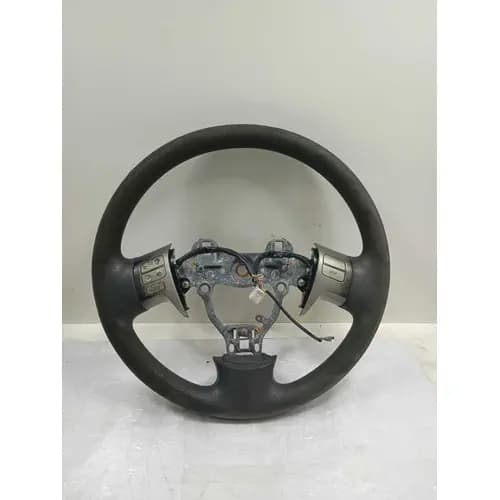 Volante Direção Toyota Corolla Xei 2009 A 2014