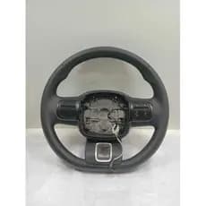 Volante Direção Citroën C3 2022 2023 2024 Original
