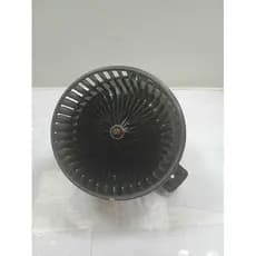 Motor Ventilação Ar Interna Hyundai Hb20 2012/2017 -original