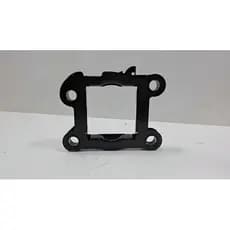 Suporte Direito Alma Para-choque Citroen Ds5 1.6 Thp 2015