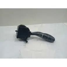 Comando Chave Limpador Hyundai I30 2009 2012