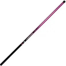 Vara Telescopica Rosa Pink Carbonal Kenzai 2,70 M