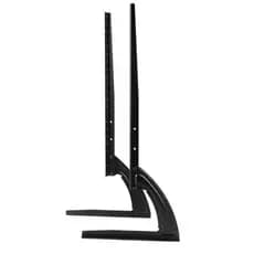 SUPORTE DE MESA PARA TV DE 36" A 75”, UNIVERSAL, MOD: AR-B75M