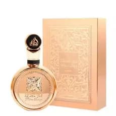KIT FERO ROSE e FERO ROYAL
