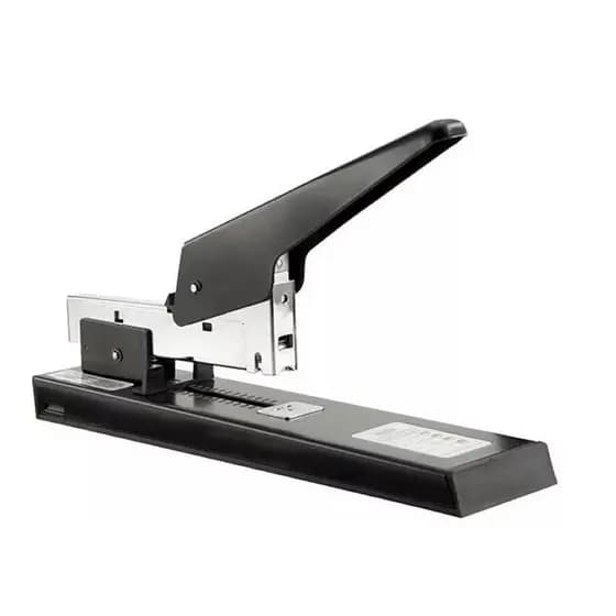 Grampeador Profissional de 100 Até 240 Folhas