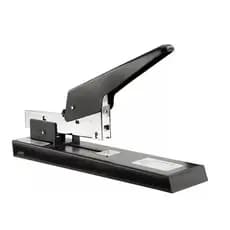 Grampeador Profissional de 100 Até 240 Folhas