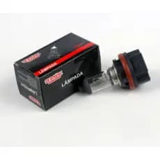 Lâmpada de Farol PCX HS5 12V 35/30W