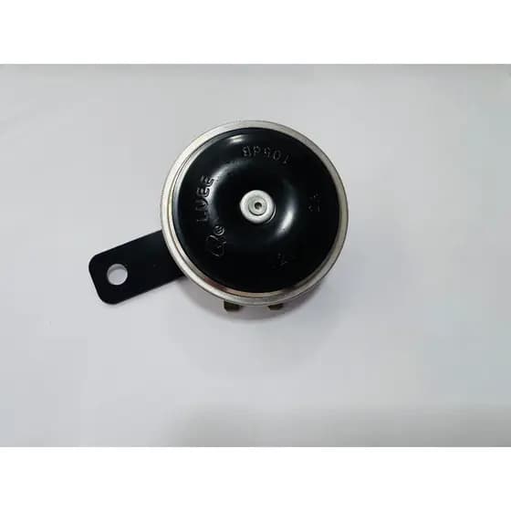 Buzina 12v Modelo Original Cb300 Bros150 Bros160