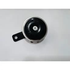 Buzina 12v Modelo Original Cb300 Bros150 Bros160